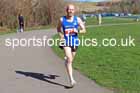 Masters Men Over-50s, 2026 NECAA Royal Signals Road Relays, Hetton Lyons Country Park, Hetton le Hole. Photo: David T. Hewitson/Sports for All Pics